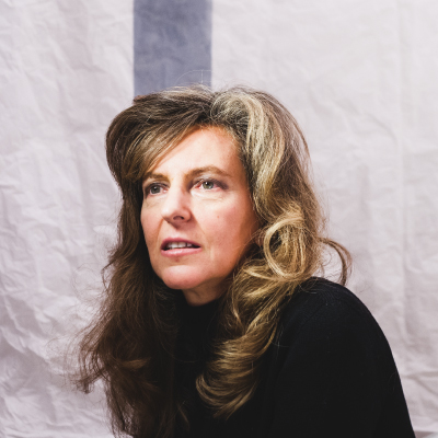 Manuela Bertoli