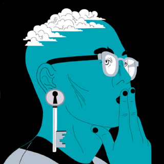 09-manuelaImage14