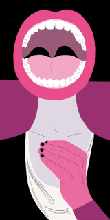 22-manuelaImage7