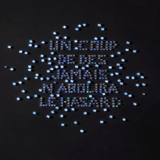 25-manuelaArt12