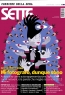 CORRIERE DELLA SERA - 2013